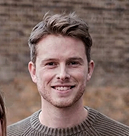 Dan Hanton